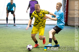 <a href="https://st.getinfootball.com/albums/1102873/6a60386552ce4_1920.jpg" target="_blank">Завантажити оригінал</a>