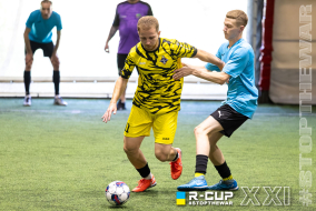 <a href="https://st.getinfootball.com/albums/1102873/6a60386552ce4_1920.jpg" target="_blank">Завантажити оригінал</a>