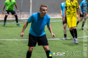 <a href="https://st.getinfootball.com/albums/1102873/6a60386754450_1920.jpg" target="_blank">Завантажити оригінал</a>