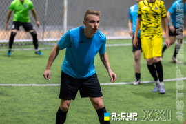<a href="https://st.getinfootball.com/albums/1102873/6a60386754450_1920.jpg" target="_blank">Завантажити оригінал</a>