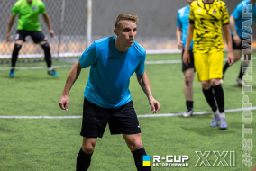 <a href="https://st.getinfootball.com/albums/1102873/6a60386754450_1920.jpg" target="_blank">Завантажити оригінал</a>