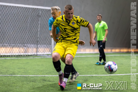 <a href="https://st.getinfootball.com/albums/1102873/6a60386936fe3_1920.jpg" target="_blank">Завантажити оригінал</a>