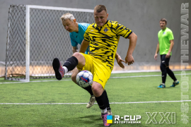 <a href="https://st.getinfootball.com/albums/1102873/6a60386b13329_1920.jpg" target="_blank">Завантажити оригінал</a>