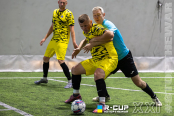 <a href="https://st.getinfootball.com/albums/1102873/6a60386d2a324_1920.jpg" target="_blank">Завантажити оригінал</a>
