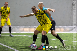 <a href="https://st.getinfootball.com/albums/1102873/6a60386e34a2f_1920.jpg" target="_blank">Завантажити оригінал</a>