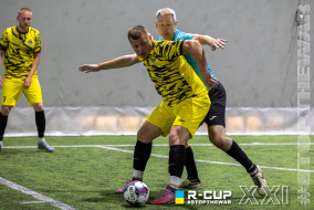 <a href="https://st.getinfootball.com/albums/1102873/6a60386e34a2f_1920.jpg" target="_blank">Завантажити оригінал</a>