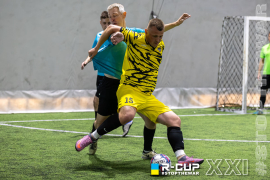 <a href="https://st.getinfootball.com/albums/1102873/6a60386f0f8ee_1920.jpg" target="_blank">Завантажити оригінал</a>