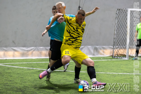 <a href="https://st.getinfootball.com/albums/1102873/6a60386f0f8ee_1920.jpg" target="_blank">Завантажити оригінал</a>