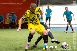 <a href="https://st.getinfootball.com/albums/1102873/6a603871d3256_1920.jpg" target="_blank">Завантажити оригінал</a>
