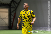 <a href="https://st.getinfootball.com/albums/1102873/6a60387401a01_1920.jpg" target="_blank">Завантажити оригінал</a>