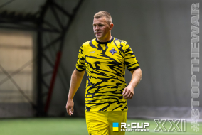 <a href="https://st.getinfootball.com/albums/1102873/6a60387401a01_1920.jpg" target="_blank">Завантажити оригінал</a>