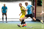 <a href="https://st.getinfootball.com/albums/1102873/6a603876d789c_1920.jpg" target="_blank">Завантажити оригінал</a>