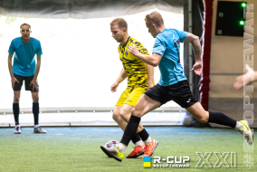<a href="https://st.getinfootball.com/albums/1102873/6a603876d789c_1920.jpg" target="_blank">Завантажити оригінал</a>