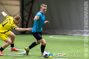 <a href="https://st.getinfootball.com/albums/1102873/6a603878e1e86_1920.jpg" target="_blank">Завантажити оригінал</a>