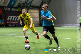 <a href="https://st.getinfootball.com/albums/1102873/6a60387ad5d4f_1920.jpg" target="_blank">Завантажити оригінал</a>