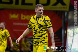 <a href="https://st.getinfootball.com/albums/1102873/6a60387ccde30_1920.jpg" target="_blank">Завантажити оригінал</a>