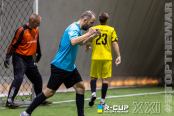 <a href="https://st.getinfootball.com/albums/1102873/6a60387ee7809_1920.jpg" target="_blank">Завантажити оригінал</a>