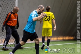 <a href="https://st.getinfootball.com/albums/1102873/6a60387ee7809_1920.jpg" target="_blank">Завантажити оригінал</a>