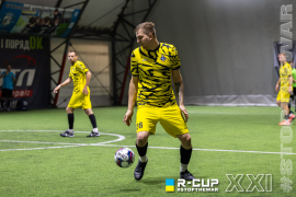 <a href="https://st.getinfootball.com/albums/1102873/6a603882d8030_1920.jpg" target="_blank">Завантажити оригінал</a>