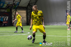 <a href="https://st.getinfootball.com/albums/1102873/6a603882d8030_1920.jpg" target="_blank">Завантажити оригінал</a>