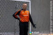 <a href="https://st.getinfootball.com/albums/1102873/6a603886afa19_1920.jpg" target="_blank">Завантажити оригінал</a>