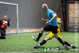 <a href="https://st.getinfootball.com/albums/1102873/6a60388a8d44e_1920.jpg" target="_blank">Завантажити оригінал</a>