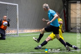 <a href="https://st.getinfootball.com/albums/1102873/6a60388a8d44e_1920.jpg" target="_blank">Завантажити оригінал</a>