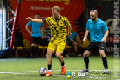 <a href="https://st.getinfootball.com/albums/1102873/6a60388f76831_1920.jpg" target="_blank">Завантажити оригінал</a>