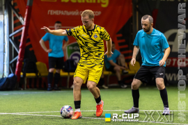 <a href="https://st.getinfootball.com/albums/1102873/6a60388f76831_1920.jpg" target="_blank">Завантажити оригінал</a>