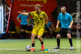 <a href="https://st.getinfootball.com/albums/1102873/6a60388f76831_1920.jpg" target="_blank">Завантажити оригінал</a>