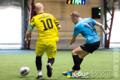 <a href="https://st.getinfootball.com/albums/1102873/6a60389377ecd_1920.jpg" target="_blank">Завантажити оригінал</a>