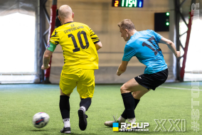 <a href="https://st.getinfootball.com/albums/1102873/6a60389377ecd_1920.jpg" target="_blank">Завантажити оригінал</a>