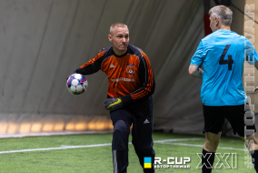 <a href="https://st.getinfootball.com/albums/1102873/6a60389720050_1920.jpg" target="_blank">Завантажити оригінал</a>