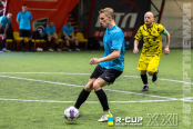 <a href="https://st.getinfootball.com/albums/1102873/6a60389a93fff_1920.jpg" target="_blank">Завантажити оригінал</a>