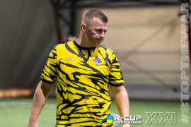 <a href="https://st.getinfootball.com/albums/1102873/6a60389d6eebf_1920.jpg" target="_blank">Завантажити оригінал</a>