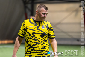 <a href="https://st.getinfootball.com/albums/1102873/6a60389d6eebf_1920.jpg" target="_blank">Завантажити оригінал</a>