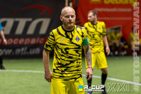 <a href="https://st.getinfootball.com/albums/1102873/6a6038a07a2e1_1920.jpg" target="_blank">Завантажити оригінал</a>