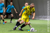 <a href="https://st.getinfootball.com/albums/1102873/6a6038a379d4e_1920.jpg" target="_blank">Завантажити оригінал</a>