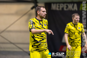 <a href="https://st.getinfootball.com/albums/1102873/6a6038a6ab1dc_1920.jpg" target="_blank">Завантажити оригінал</a>