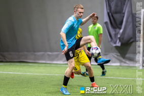 <a href="https://st.getinfootball.com/albums/1102873/6a6038aa77898_1920.jpg" target="_blank">Завантажити оригінал</a>