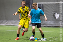 <a href="https://st.getinfootball.com/albums/1102873/6a6038aec04db_1920.jpg" target="_blank">Завантажити оригінал</a>
