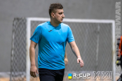 <a href="https://st.getinfootball.com/albums/1102873/6a6038b1cc3e9_1920.jpg" target="_blank">Завантажити оригінал</a>