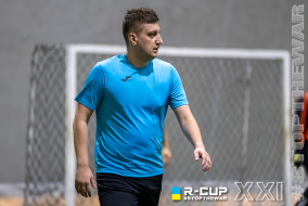 <a href="https://st.getinfootball.com/albums/1102873/6a6038b1cc3e9_1920.jpg" target="_blank">Завантажити оригінал</a>