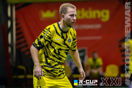 <a href="https://st.getinfootball.com/albums/1102873/6a6038b355376_1920.jpg" target="_blank">Завантажити оригінал</a>