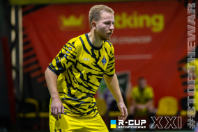 <a href="https://st.getinfootball.com/albums/1102873/6a6038b355376_1920.jpg" target="_blank">Завантажити оригінал</a>