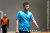 <a href="https://st.getinfootball.com/albums/1102873/6a6038b510f16_1920.jpg" target="_blank">Завантажити оригінал</a>