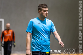 <a href="https://st.getinfootball.com/albums/1102873/6a6038b510f16_1920.jpg" target="_blank">Завантажити оригінал</a>