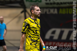 <a href="https://st.getinfootball.com/albums/1102873/6a6038b70774d_1920.jpg" target="_blank">Завантажити оригінал</a>