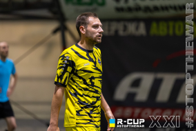 <a href="https://st.getinfootball.com/albums/1102873/6a6038b70774d_1920.jpg" target="_blank">Завантажити оригінал</a>