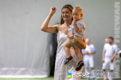 <a href="https://st.getinfootball.com/albums/1102873/6a6038b884e2d_1920.jpg" target="_blank">Завантажити оригінал</a>